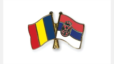 Iohannis: România este interesată de perspectiva efectuării unor exporturi de energie electrică către Serbia