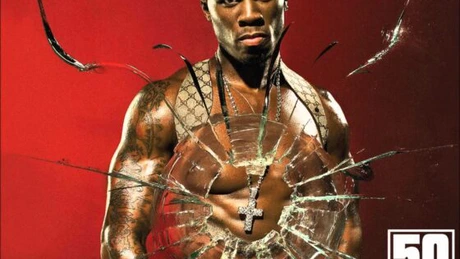 50 Cent cere intrarea în insolvenţă