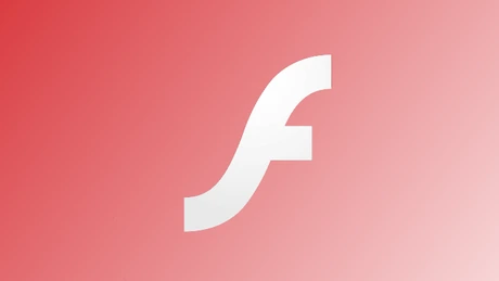 Experţii te sfătuiesc să scoţi urgent Adobe Flash de pe computer