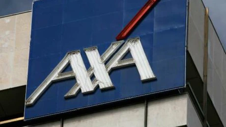 AXA a anunţat că nu mai vinde operaţiunile din România, după ce ASF a respins proiectul de achiziţie de către Certinvest