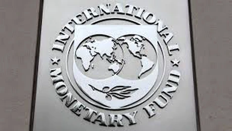 FMI: Criza din Grecia ar putea afecta redresarea Italiei