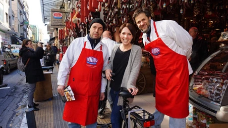 Grecia: Rata şomajului, la cel mai scăzut nivel 2011