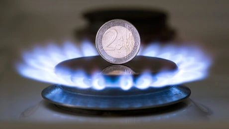 Iancu: Este exclus ca preţul gazelor să crească cu 10% de la 1 iulie, aşa cum prevede calendarul de liberalizare
