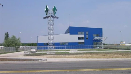 Un grup irlandez preia doi distribuitori de îngrășăminte din Timiș și Bacău, cu 54,5 milioane euro