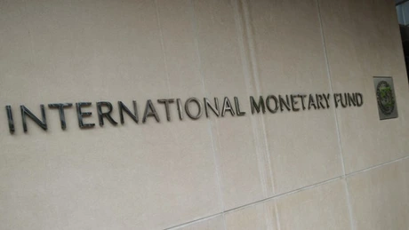 FMI spune că este pregătit să lucreze din nou cu Guvernul grec şi Uniunea Europeană