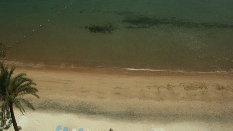 Prestige Tours lansează vacanţe cu avionul spre Iordania şi estimează că 5.000 de români vor alege această destinaţie