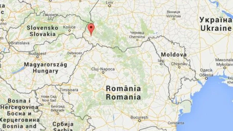 Ucraina: Riscuri ridicate ca războiul să se mute în vestul ţării, lângă graniţa cu România - presă