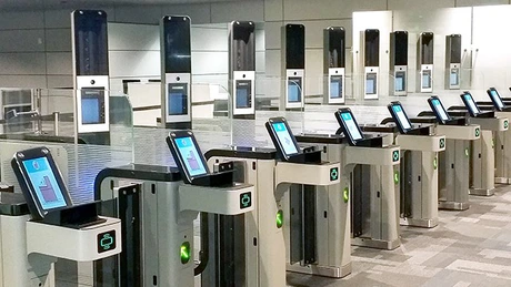 Negocierile privind Registrul european cu numele pasagerilor vor fi reluate în Parlamentul European