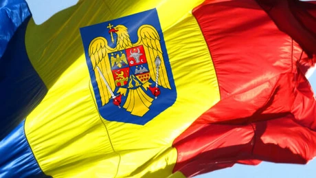 Bugetul României are excedent. Veniturile sunt cu peste 10% mai mari faţă de anul trecut