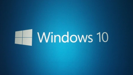 Versiunea test a Windows 10 poate fi descărcată gratuit de la sfârşitul lunii iulie