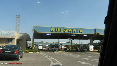Ministrul Turismului: Bulgaria va atrage între patru şi cinci milioane de turişti străini în această vară