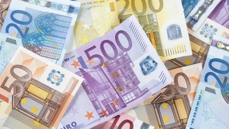 Americanii de la TPG au cumpărat fondul TriGranit, însă nu şi terenurile acestuia din România