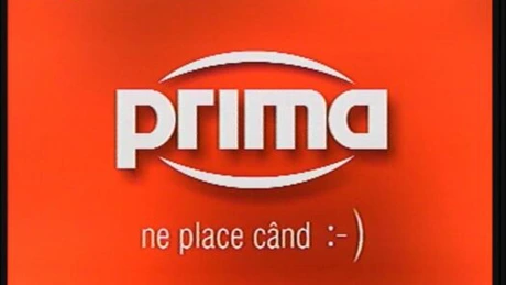 Petrom cere insolvenţa Prima TV