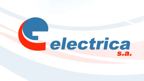 Electrica SA va concedia peste 800 de angajaţi