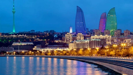 Azerbaidjanul intenţionează să-şi reconsidere participarea la Parteneriatul Estic