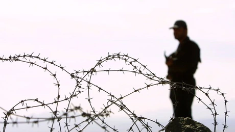 Serbia cere UE să reacţioneze la închiderea punctelor de frontieră de către Croaţia