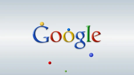Google riscă o amendă de 1,4 miliarde de dolari