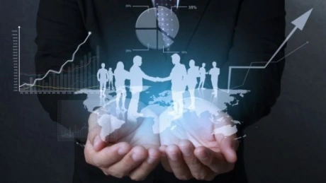 Angela Filote: Sper că vor exista cât mai mulţi investitori din România implicaţi în Planul Juncker