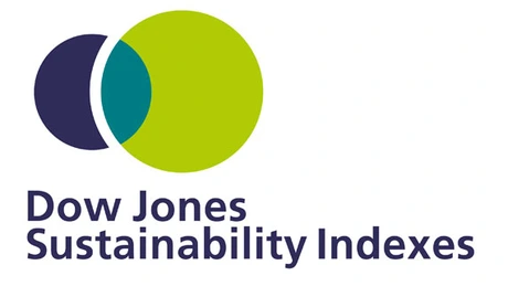 Grupul Delhaize a fost inclus în Indexul de Sustenabilitate Dow Jones 2015