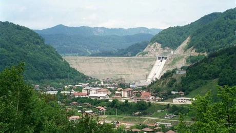Greg Konieczny: Listarea Hidroelectrica pe bursă ar fi cea mai mare ofertă din istoria României