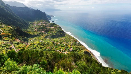 Madeira, Dubai și Abu Dhabi, Sri Lanka, Istanbul, printre cele mai cerute destinaţii pentru vacanţa de iarnă