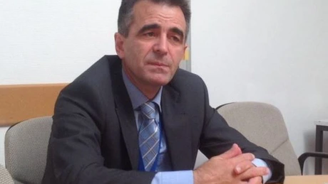 Republica Moldova trimite un nou ambasador în România - presă