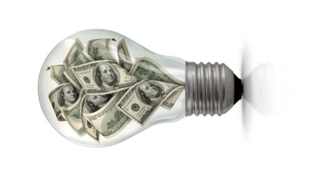 ACUE: Preţurile la energie electrică şi gaze naturale au crescut mai puţin decât nivelul general al preţurilor