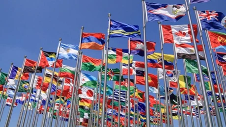 OMC: restricţiile comerciale din G20 ar putea afecta locurile de muncă, creşterea economică şi preţurile de consum