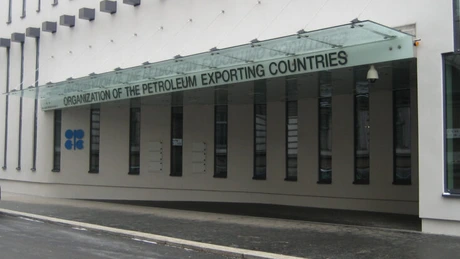 Aderarea Rusiei la OPEC nu se află pe agenda Kremlinului