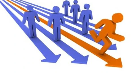 Guvernul a adoptat Strategia Naţională pentru Competitivitate 2015-2020