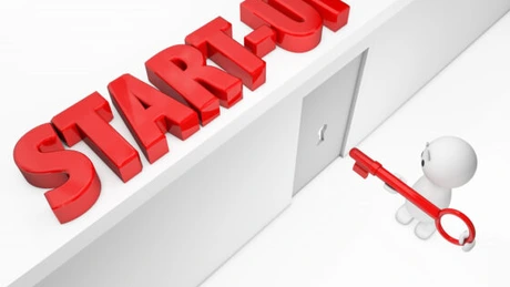 Slovacia solicită sprijinul României în domeniile industriei inovatoare, de tipul start-up şi high-tech