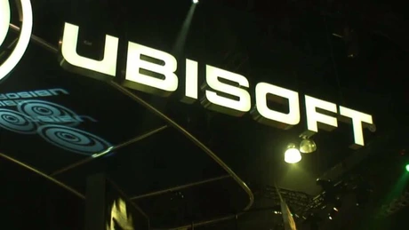 Compania de jocuri Ubisoft anunţă costruirea unui parc tematic uriaş în Malaezia