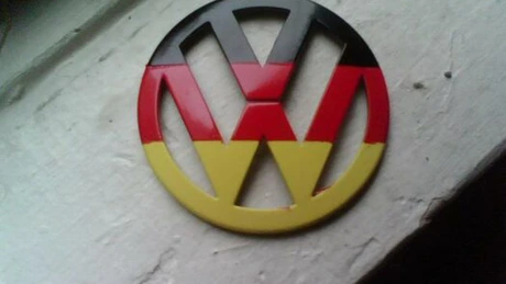 Ce înseamnă Volkswagen pentru economia Germaniei