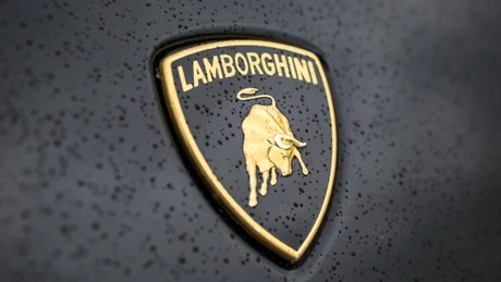 Lamborghini, Lancia şi Ferrari, pe lista mărcilor auto rare înmatriculate de români