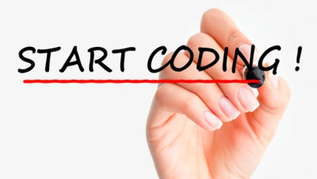 Kids in TECH, un proiect pentru VIITOR