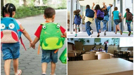 Proiectul privind acordarea tichetelor pentru plata 