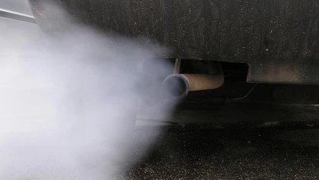 SUA extind investigaţiile privind emisiile poluante la BMW, Mercedes, Chrysler, General Motors şi Land Rover - FT