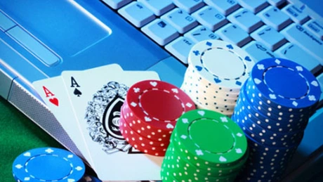 Lista neagră a site-urilor ilegale de jocuri de noroc. Ce firme vor fi interzise si ce sunt obligate să facă