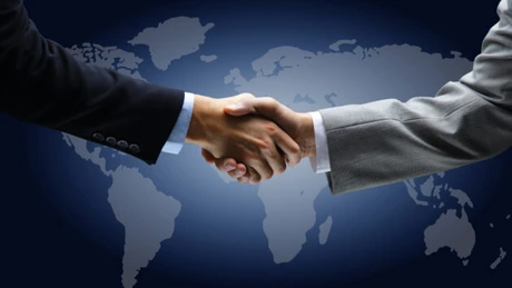 Companiile de top din Vâlcea, premiate de Camera de Comerţ şi Industrie