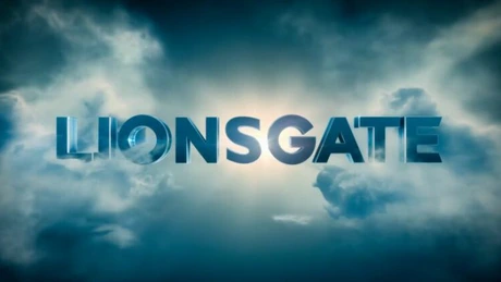 Lionsgate este în 'discuţii avansate' pentru o fuziune cu Starz - media