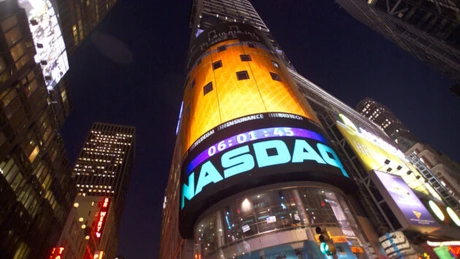 Şase companii româneşti au ajuns pe bursele americane NYSE şi NASDAQ