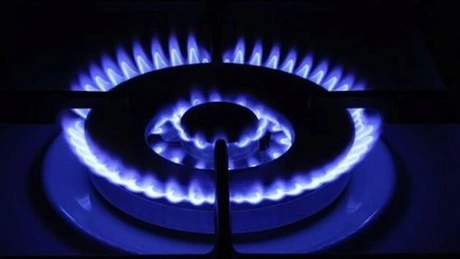 Engie: Nu scumpim gazul de la 1 iulie. Prețul din oferta noastră concurențială este identic cu prețul final reglementat plătit acum