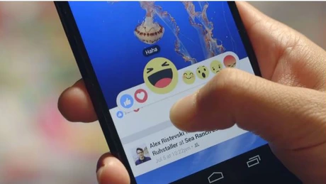 Facebook nu va lansa 