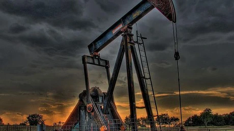 Statul propune impozitarea adiţională a profiturilor industriei petroliere - Ropepca