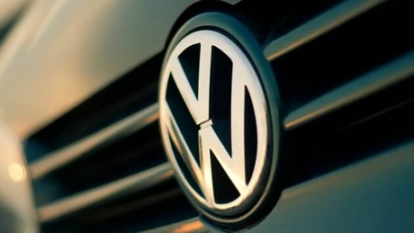 Volkswagen: Vânzările şi cota de piaţă în Europa au scăzut în urma scandalului emisiilor