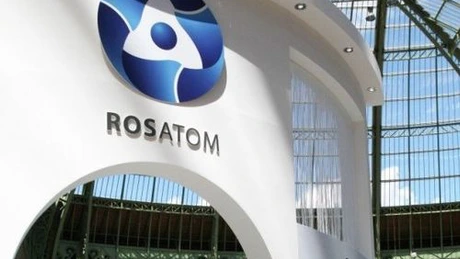 Rusia: Rosatom anunţă că cinci angajaţi ai săi au murit în explozia de la centrul de testare din Arhanghelsk