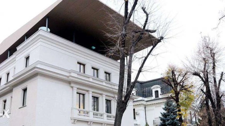 Cea mai mare chirie solicitată în România pentru o vilă este de 27.000 de euro