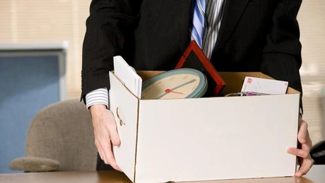 Secretarii de stat din Ministerul Agriculturii, George Turtoi şi Ioan Uţiu, au demisionat din funcţii