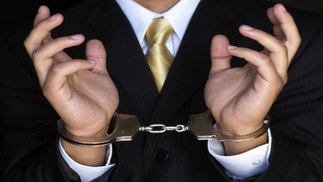 PNL propune măsuri alternative pentru executarea pedepselor: Arestul în weekend în centre speciale