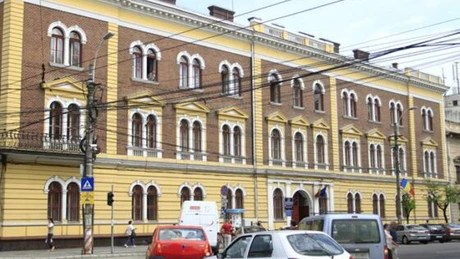 Consilier de la ANAF Cluj, acuzat că sprijinea o grupare de evazionişti